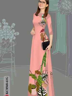 1634529010 vai ao dai dep mau moi (20)